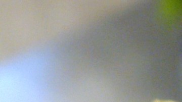 Instacart, el gigante de comestibles en línea.