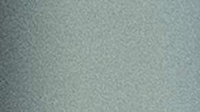 El presidente Joe Biden tuvo una reunión con representantes minoristas para enfrentar la nueva variante Ómicron de Covid-19 durante diciembre.