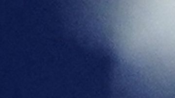 La Administración de Salud y Seguridad Ocupacional (OSHA) y el Departamento de Salud y Servicios Humanos (HHS) anunciaron estos mandatos de vacunación contra Covid-19