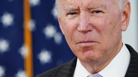 La Administración de Salud y Seguridad Ocupacional (OSHA) y el Departamento de Salud y Servicios Humanos (HHS) anunciaron estos mandatos de vacunación contra Covid-19