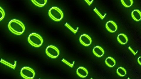 Los consejos del IRS para evitar estafas y robos en tus compras online