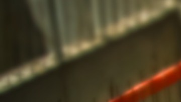 Los trabajos mejor pagos hoy en construcción en Estados Unidos