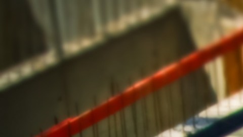 Los trabajos mejor pagos hoy en construcción en Estados Unidos