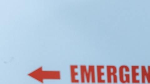 Medicare