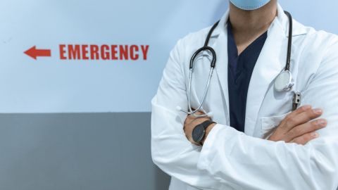 Medicare