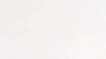 Las mujeres en Estados Unidos pudieron recuperar muchos trabajos durante octubre por diversos factores, como el regreso a clases presencial de sus hijos.