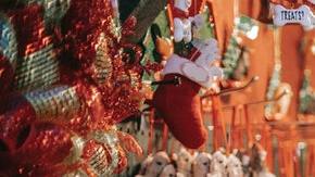 Navidad 2021