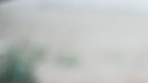 Niño migrante latino