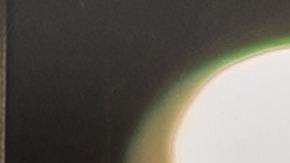 Las pequeñas empresas tienen su propio evento comercial después del Black Friday, mismo que aumentó sus ventas este año.