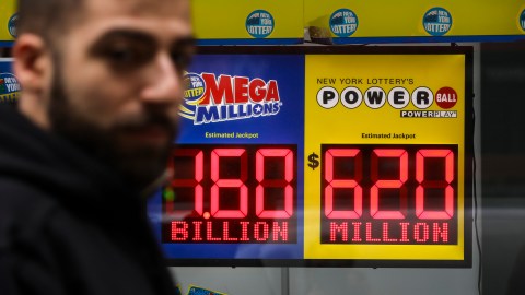 Powerball