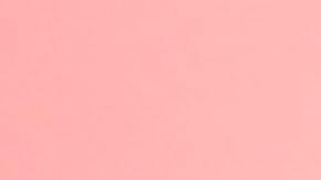 Respondiendo unas sencillas preguntas es posible que puedas determinar cuál seguro médico es mejor para ti.