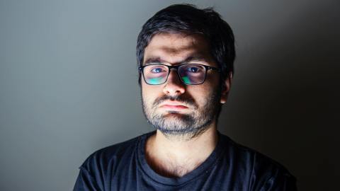 Hay instituciones y organismos de protección al consumidor que buscan evitar que las agencias de crédito afecten los puntajes de los consumidores por cuestiones que podrían ser raciales.