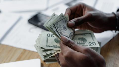 Afortunadamente, en todos los estados del país han crecido los salarios, aunque hay algunos que se han posicionado con incrementos más significativos.