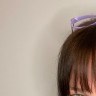 Avatar de Samantha Gordon