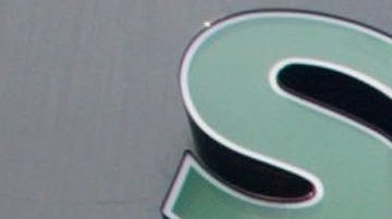 Starbucks abre primera tienda sin cajero