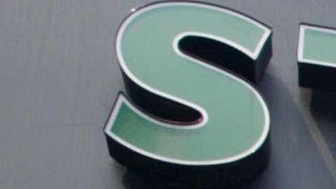Starbucks abre primera tienda sin cajero