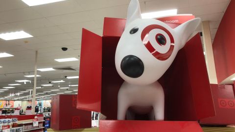 Target
