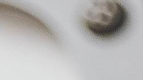 Para comprar tus próximos regalos de navidad es posible que puedas usar una tarjeta de crédito de manera inteligente.