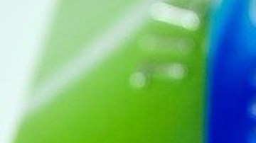 Las tarjetas de débito y crédito pueden tener grandes beneficios, si sabes en qué momentos ocupar una u otra.