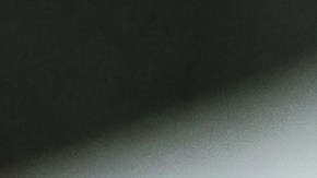 Si bien se ha acabado la entrega del tercer cheque de estímulo, algunos estados están en planes de enviar  uno nuevo a nivel estatal en el 2025.