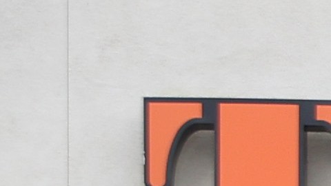 The Home Depot