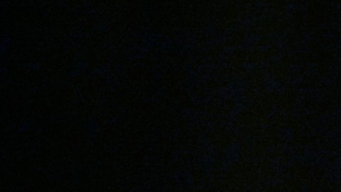 Tom Steyer fue candidato presidencial en 2020 y también es uno de los multimillonarios que hay en Estados Unidos.