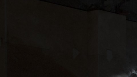 Hay estados en Estados Unidos en los que no tienes que esconder las ganancias de tu trabajo, porque no se gravan.