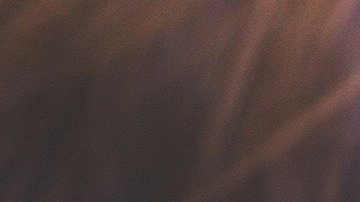 Es posible que sea cada vez más fácil encontrar un trabajo remoto con los cambios provocados por el Covid-19.