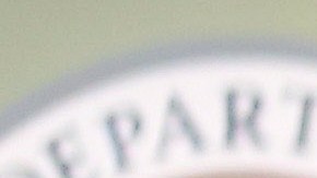 El Servicio de Ciudadanía e Inmigración de EE. UU. (USCIS) ha tenido muchos retrasos en diversos trámites importantes para los inmigrantes en el país.