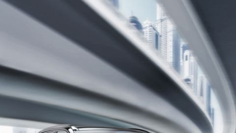 Toyota y BMW, las marcas más populares en Estados Unidos.