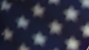 Veteranos en Estados Unidos