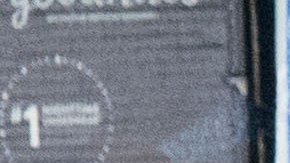 Black Friday en Walmart