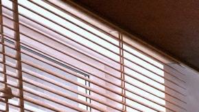 Navidad Black Friday articulos para el hogar