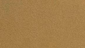 Best Buy Black Friday