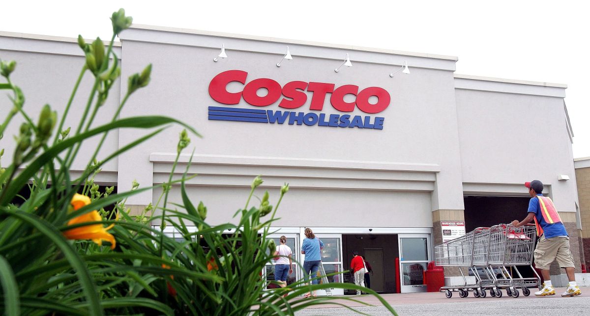 Costco lanza ofertas por adelantado por el Black Friday.