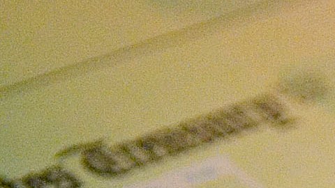 Cheque Tributario por Hijos