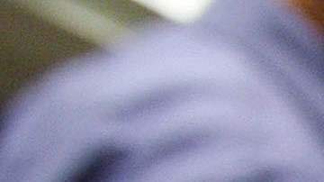 Solicitudes de desempleo cayeron al nivel más bajo desde 1969