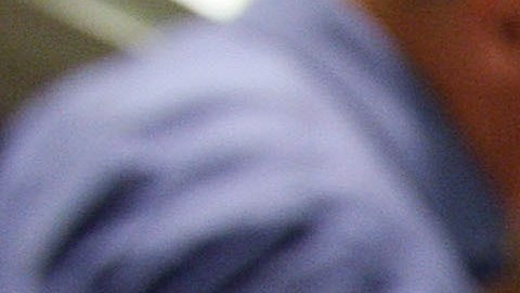 Solicitudes de desempleo cayeron al nivel más bajo desde 1969