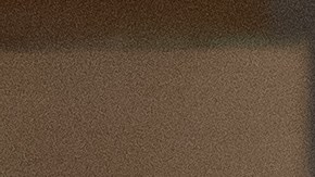 Devolución de compras