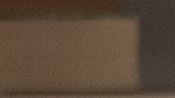 Devolución de compras