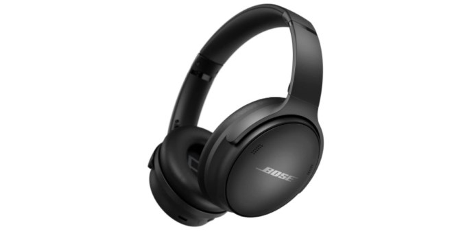 Amazon audifonos