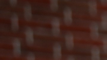 Target no abrirá el Día de Acción de Gracias