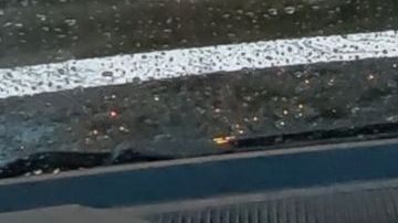 tecnología avanzada