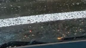 tecnología avanzada