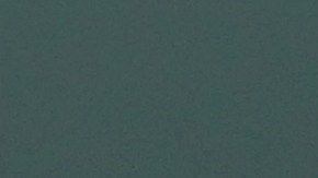 prestamos_estudiantiles_shutterstock_1499250992