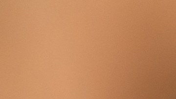 mandatos_de_vacunacion_shutterstock_1767084407