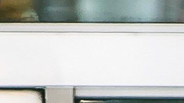 capital_one_shutterstock_457038097