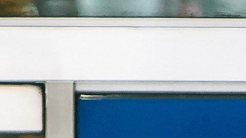 capital_one_shutterstock_457038097