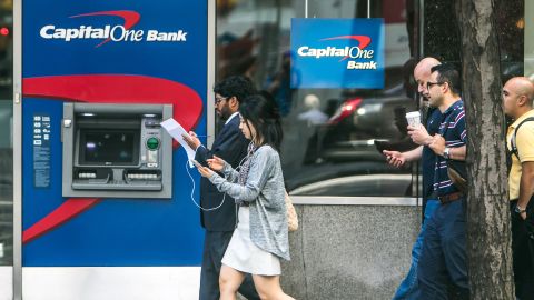 capital_one_shutterstock_457038097