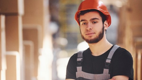 trabajo_para_jovenes_en_estados_unidos_shutterstock_1572378565